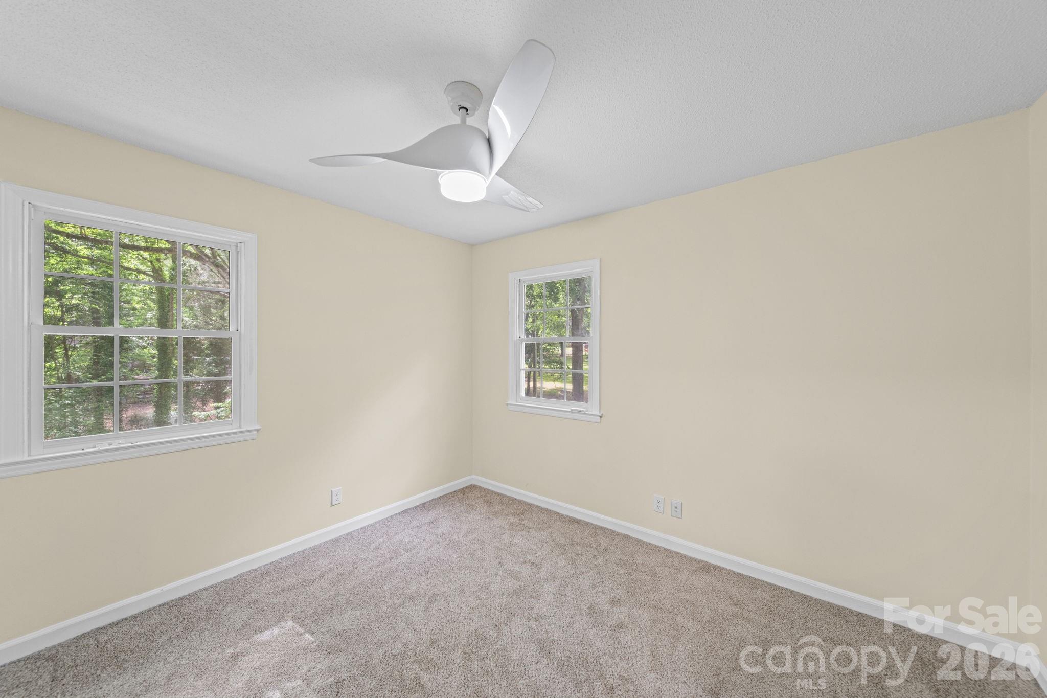 3341 Goodplace Road Rock Hill SC 29732