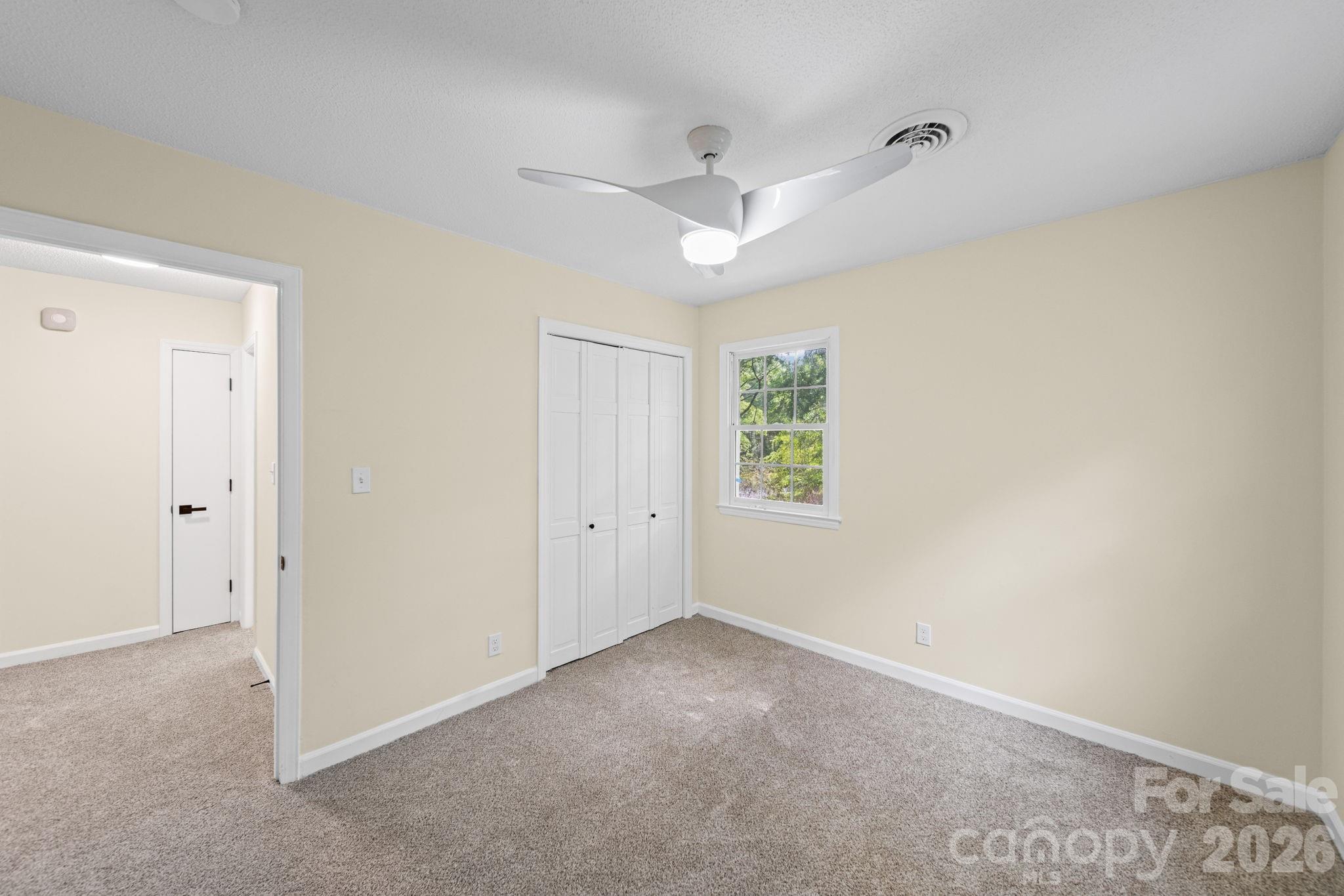 3341 Goodplace Road Rock Hill SC 29732