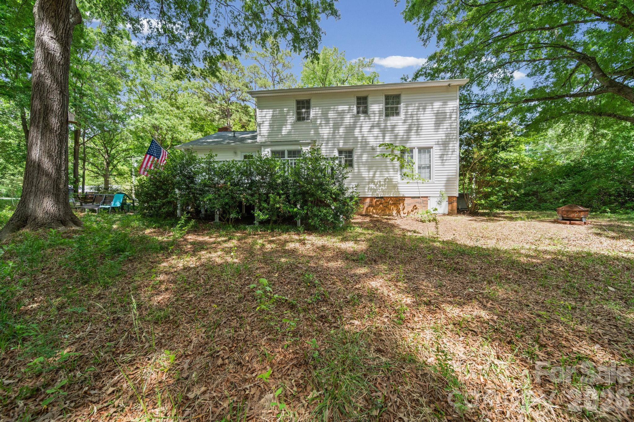 3341 Goodplace Road Rock Hill SC 29732