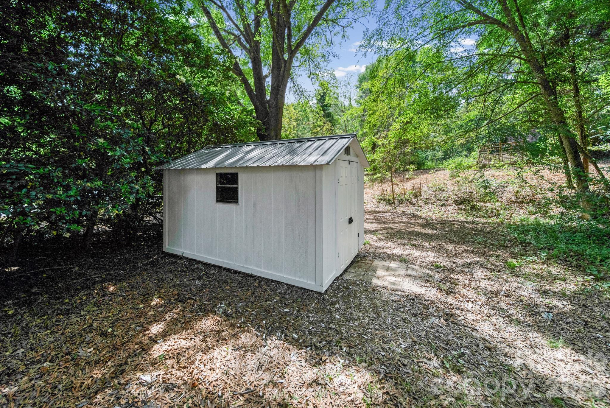 3341 Goodplace Road Rock Hill SC 29732