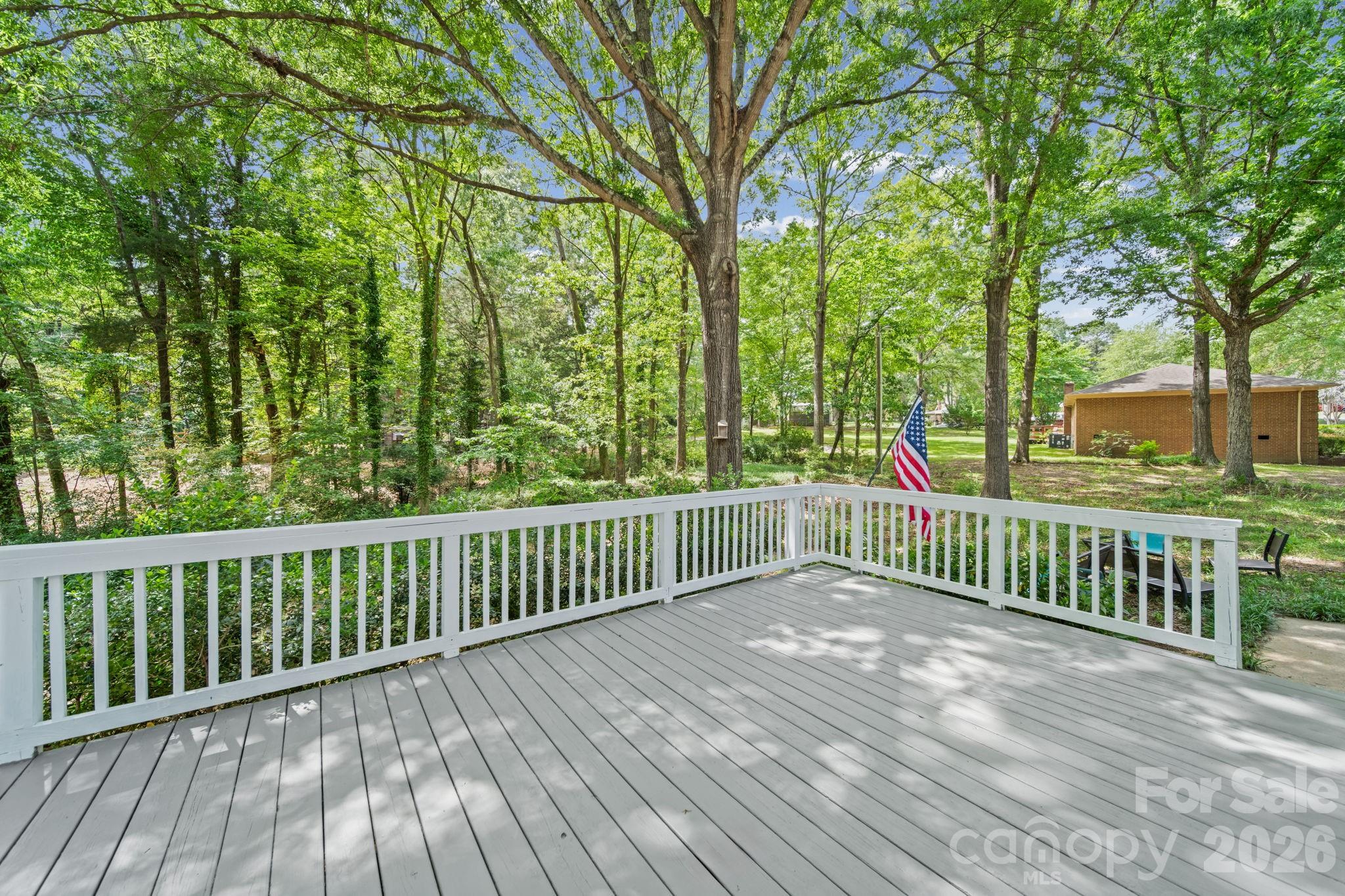 3341 Goodplace Road Rock Hill SC 29732