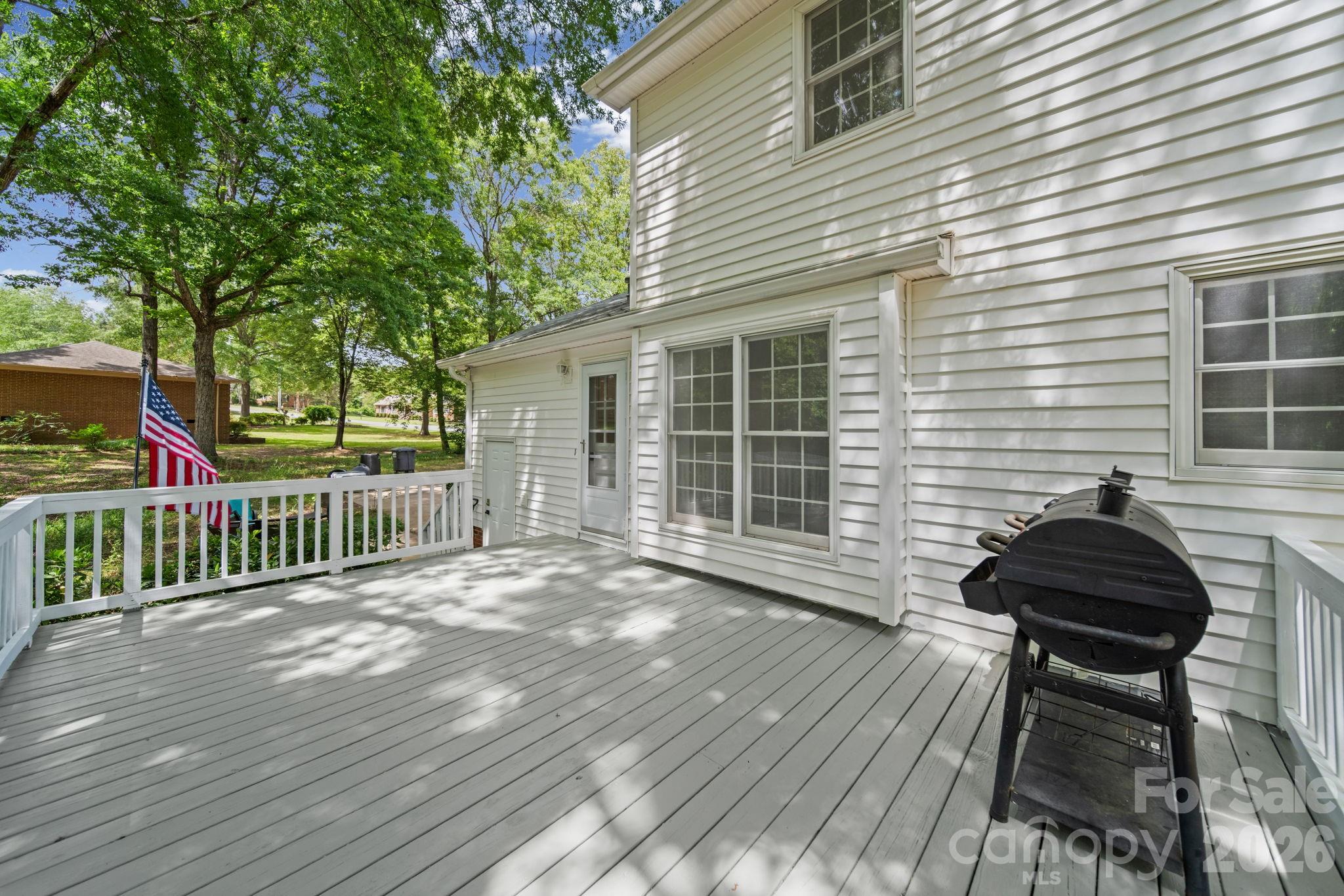 3341 Goodplace Road Rock Hill SC 29732