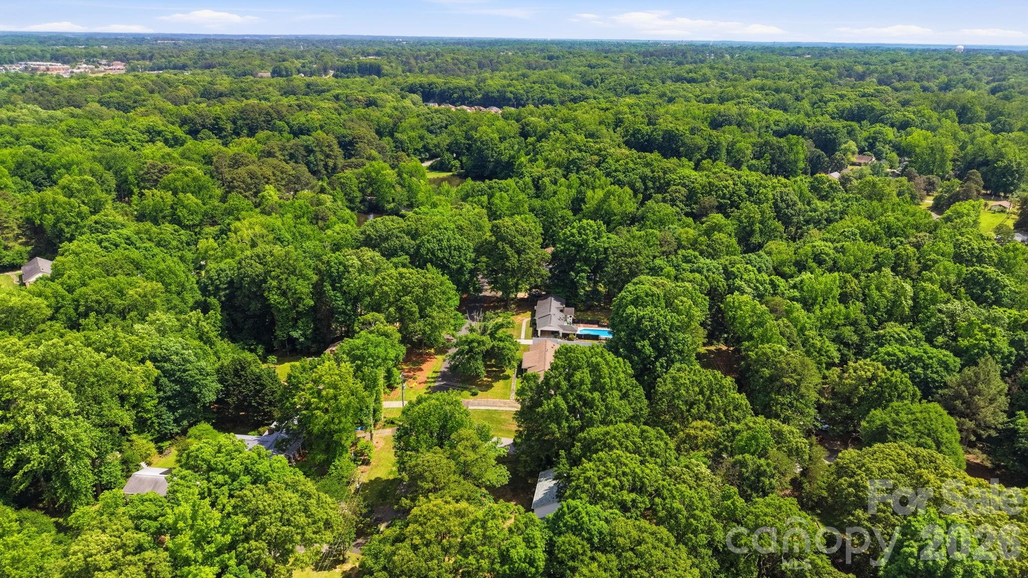 3341 Goodplace Road Rock Hill SC 29732