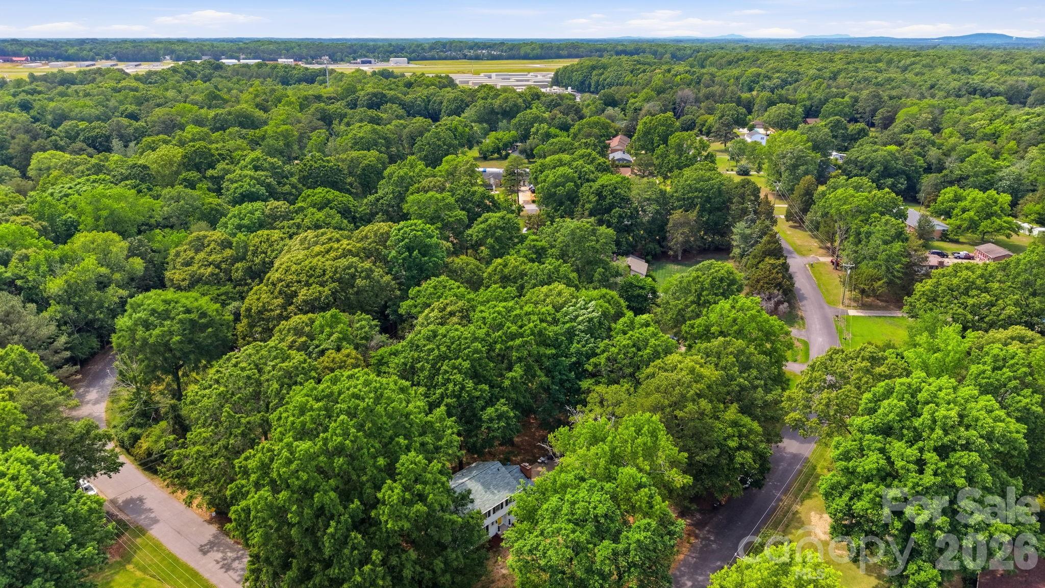 3341 Goodplace Road Rock Hill SC 29732