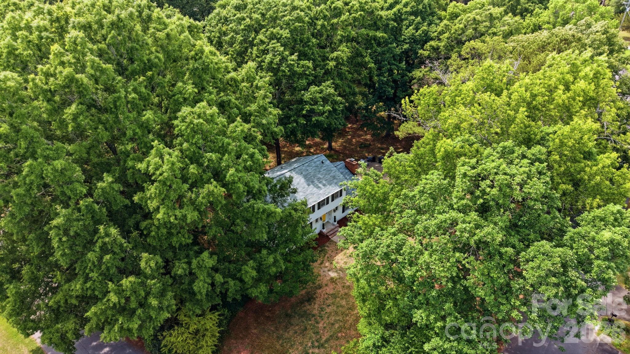 3341 Goodplace Road Rock Hill SC 29732