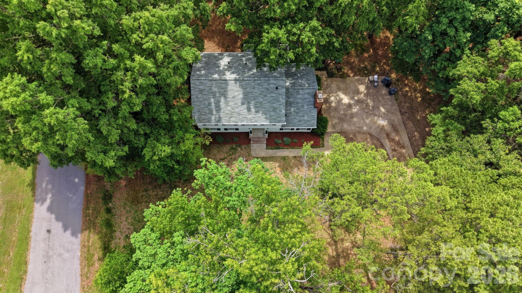 3341 Goodplace Road Rock Hill SC 29732