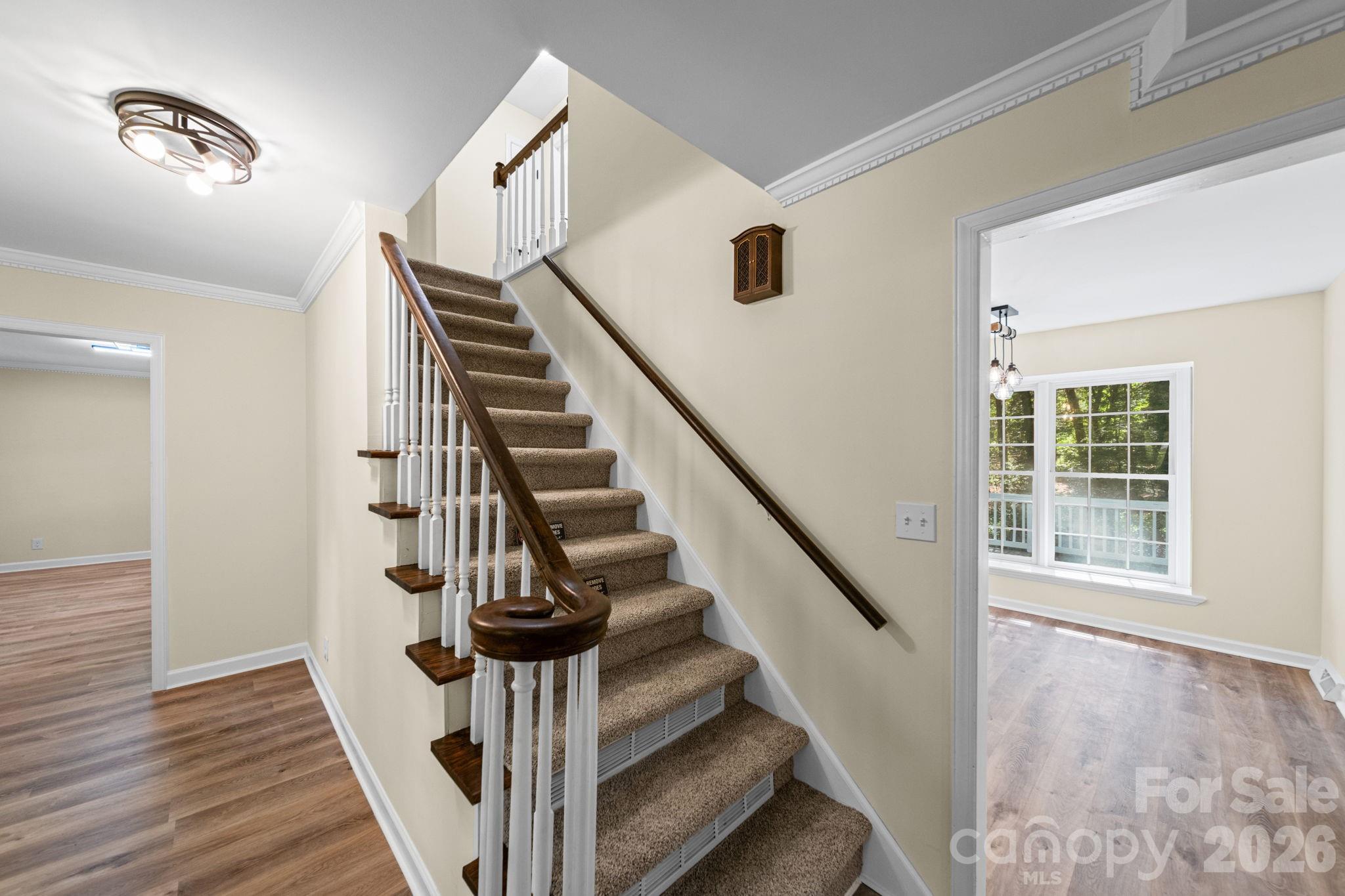 3341 Goodplace Road Rock Hill SC 29732