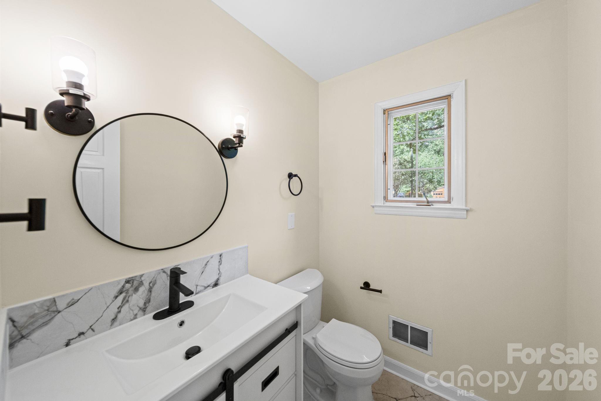 3341 Goodplace Road Rock Hill SC 29732