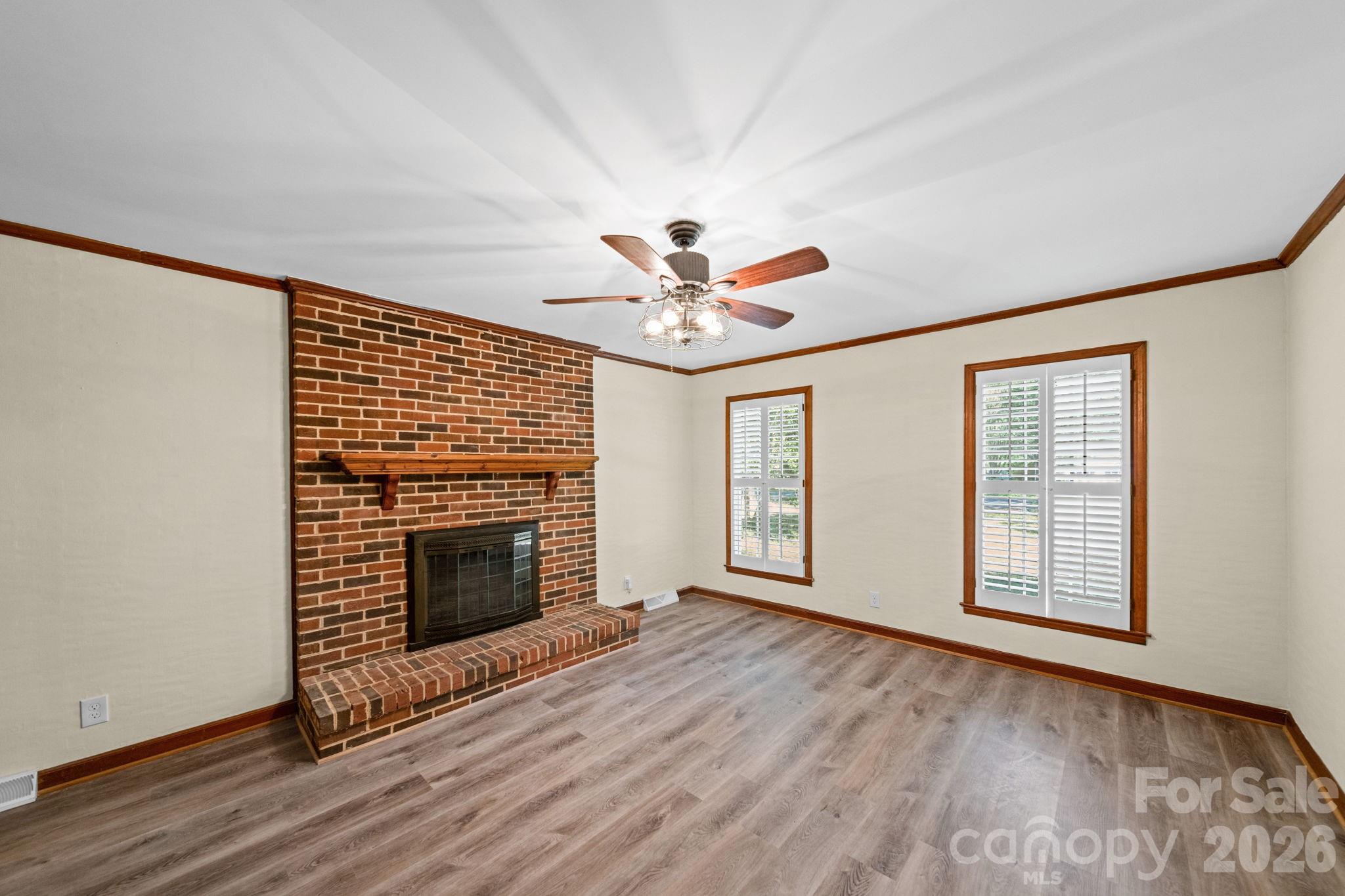 3341 Goodplace Road Rock Hill SC 29732