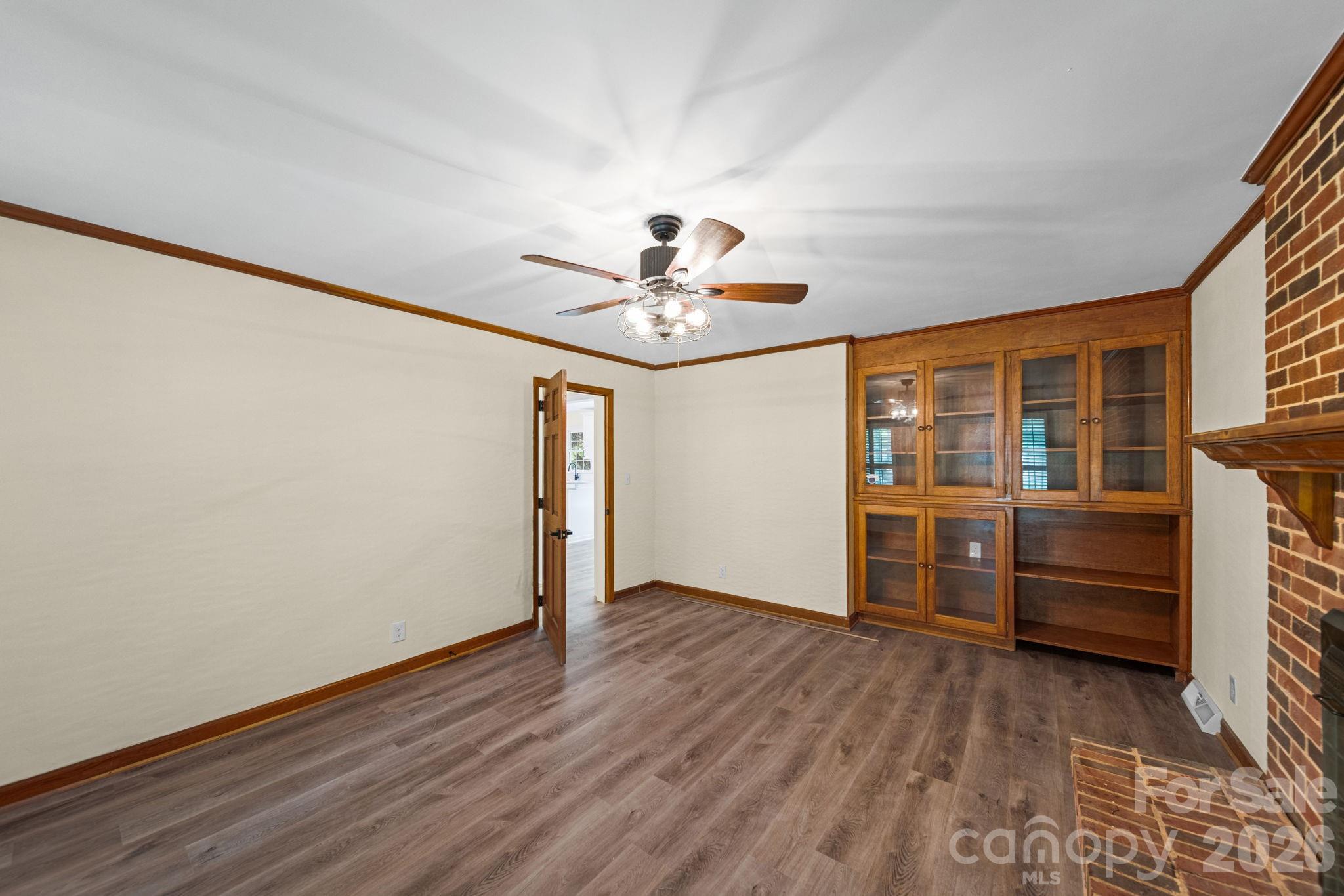 3341 Goodplace Road Rock Hill SC 29732