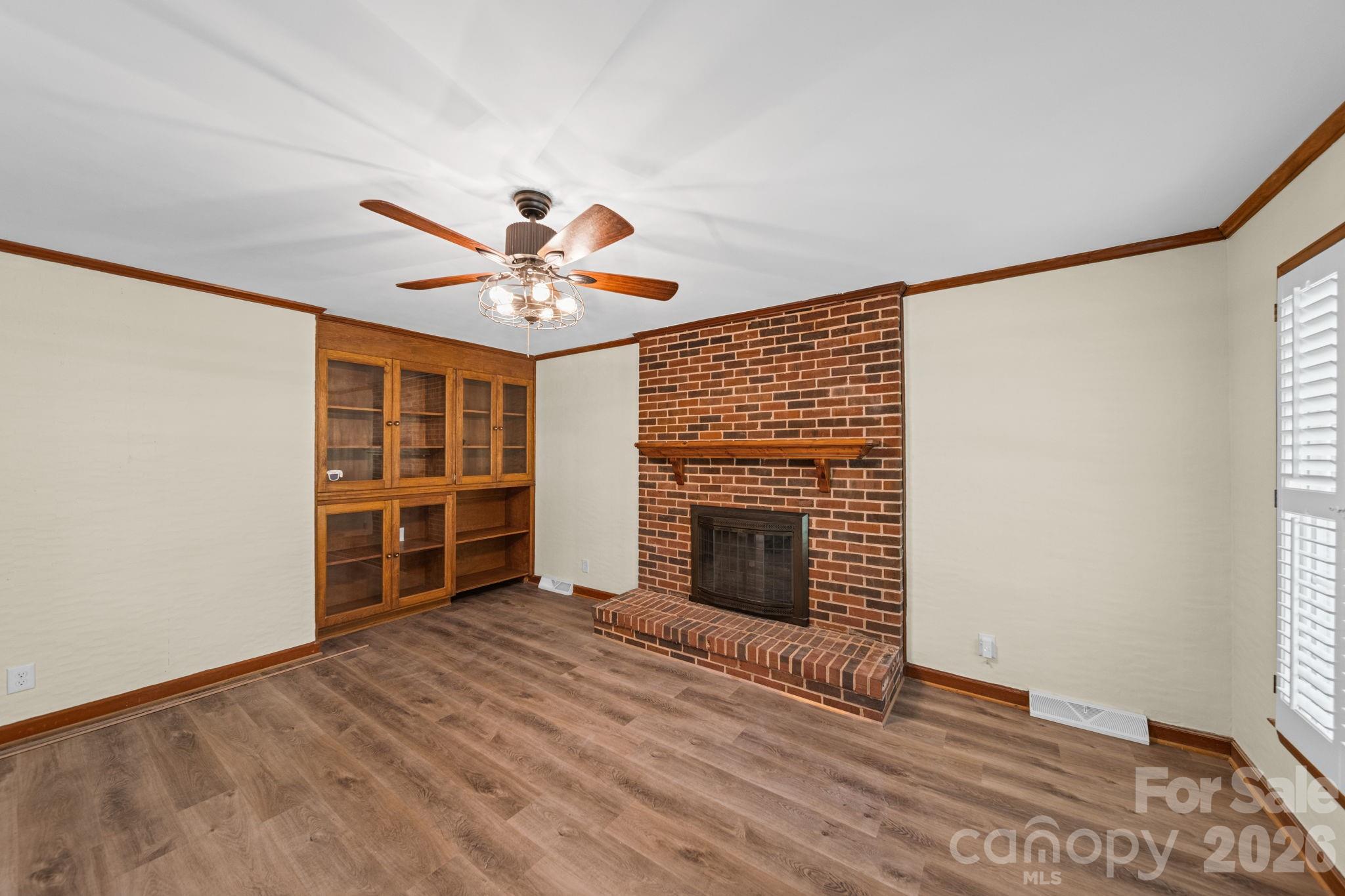 3341 Goodplace Road Rock Hill SC 29732
