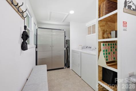 29 Friendly Drive Old Fort NC 28762
