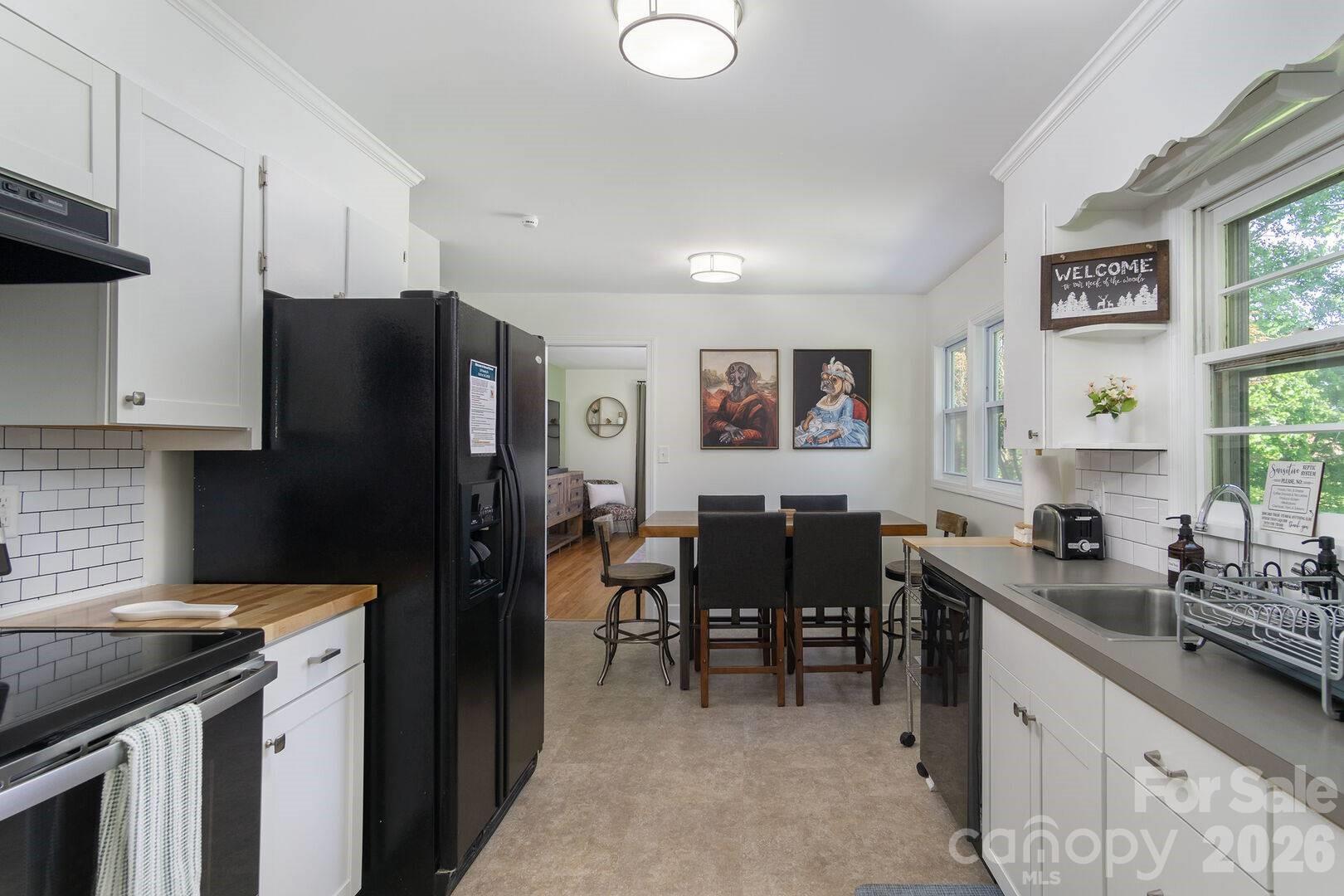 29 Friendly Drive Old Fort NC 28762