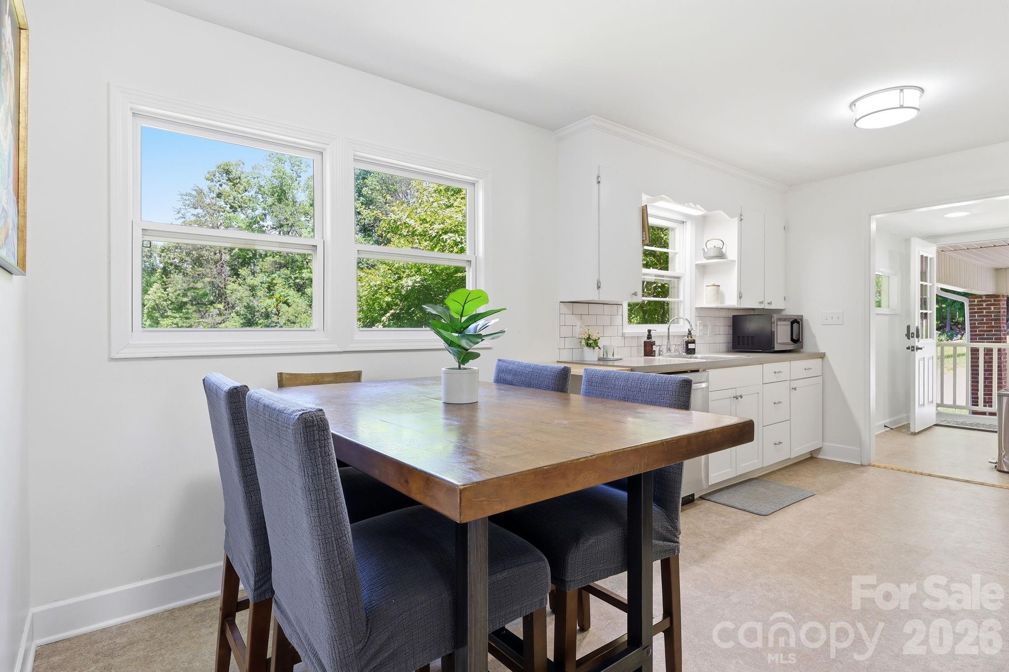 29 Friendly Drive Old Fort NC 28762