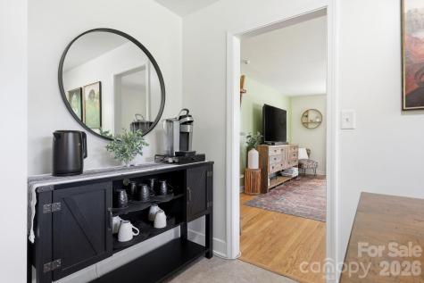 29 Friendly Drive Old Fort NC 28762