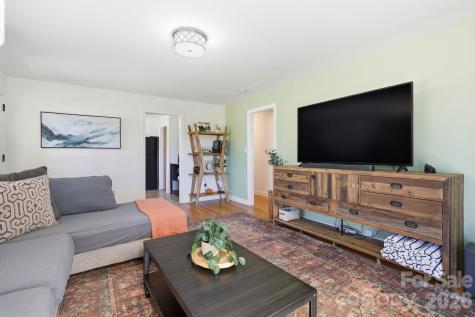 29 Friendly Drive Old Fort NC 28762