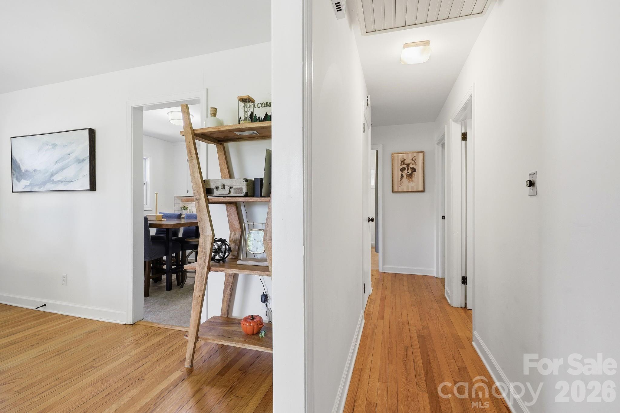 29 Friendly Drive Old Fort NC 28762