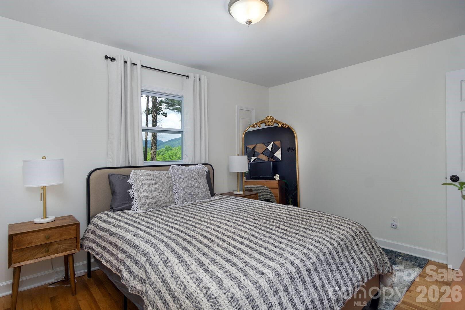 29 Friendly Drive Old Fort NC 28762