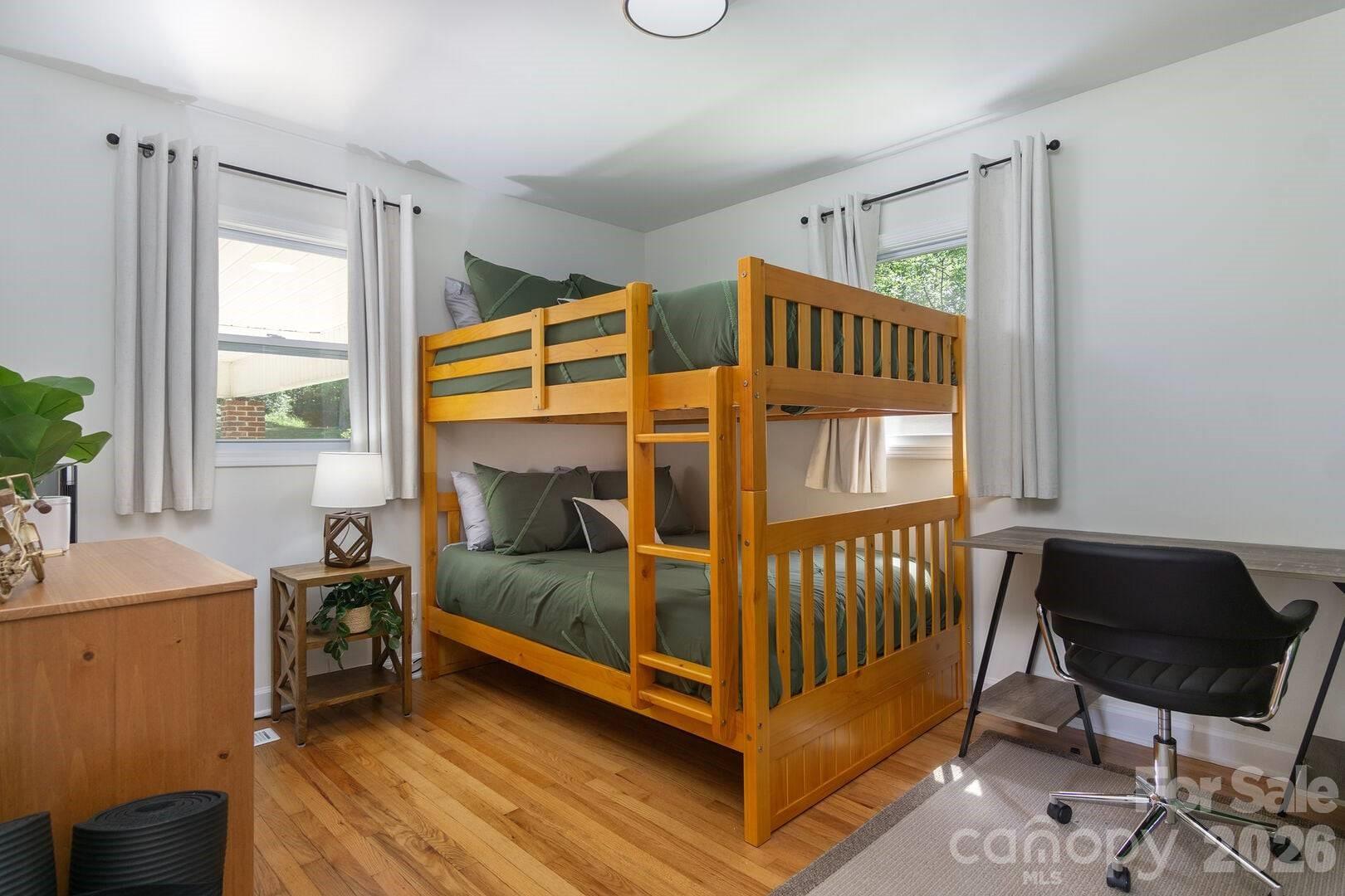 29 Friendly Drive Old Fort NC 28762