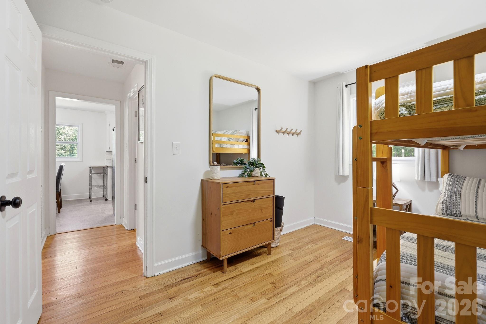 29 Friendly Drive Old Fort NC 28762