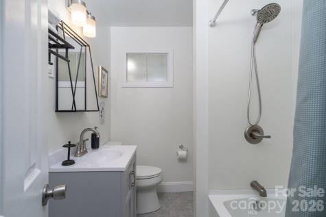 29 Friendly Drive Old Fort NC 28762