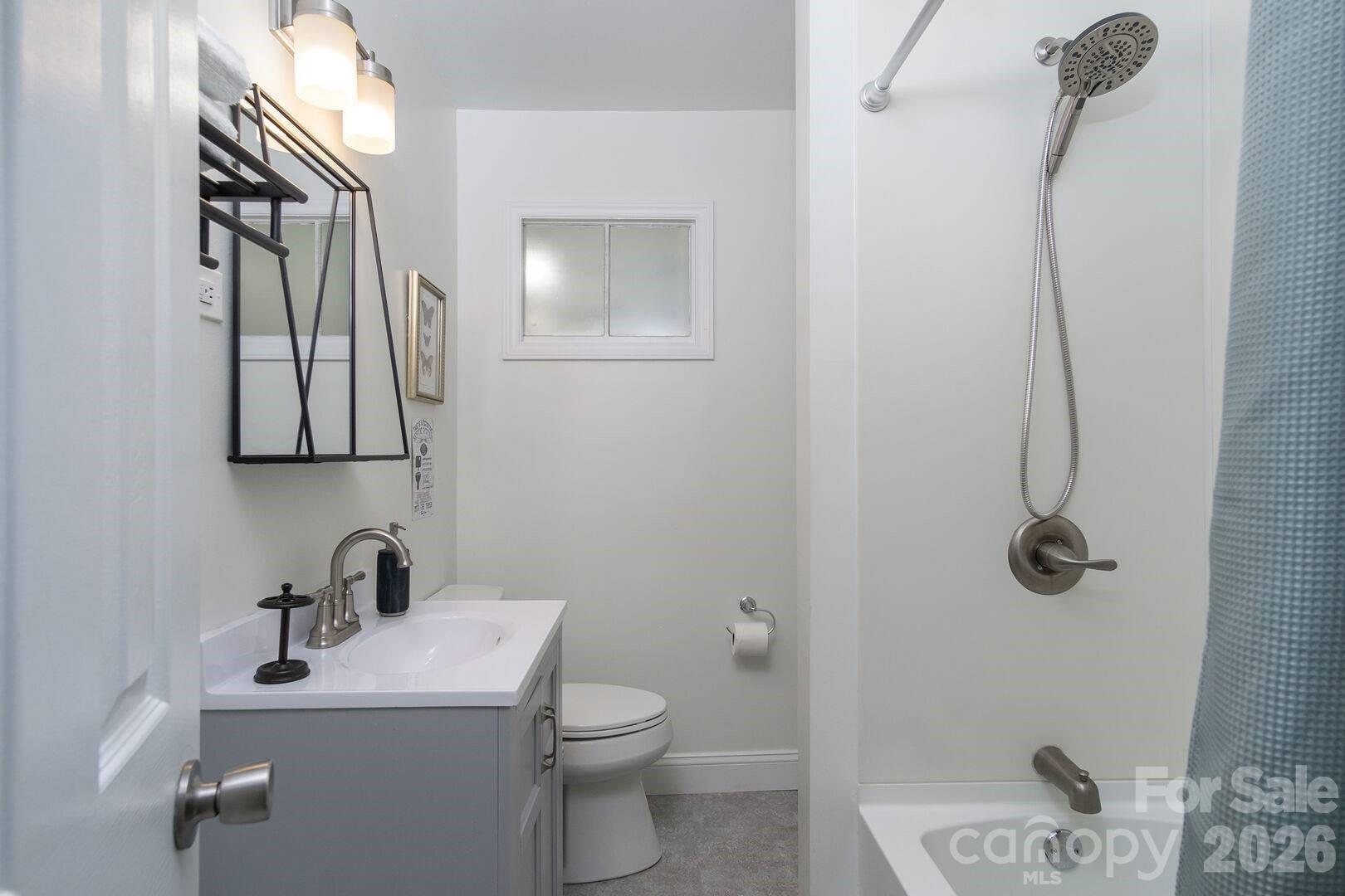 29 Friendly Drive Old Fort NC 28762
