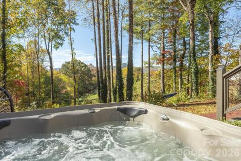 29 Friendly Drive Old Fort NC 28762
