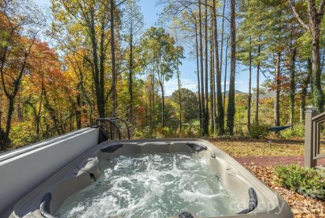 29 Friendly Drive Old Fort NC 28762
