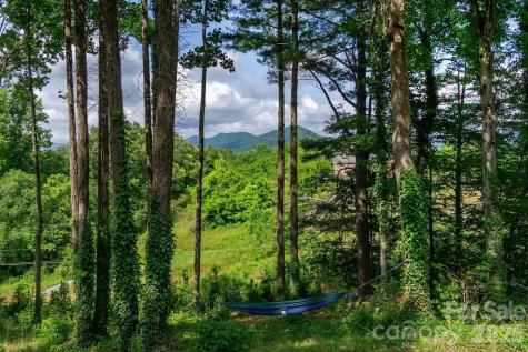 29 Friendly Drive Old Fort NC 28762