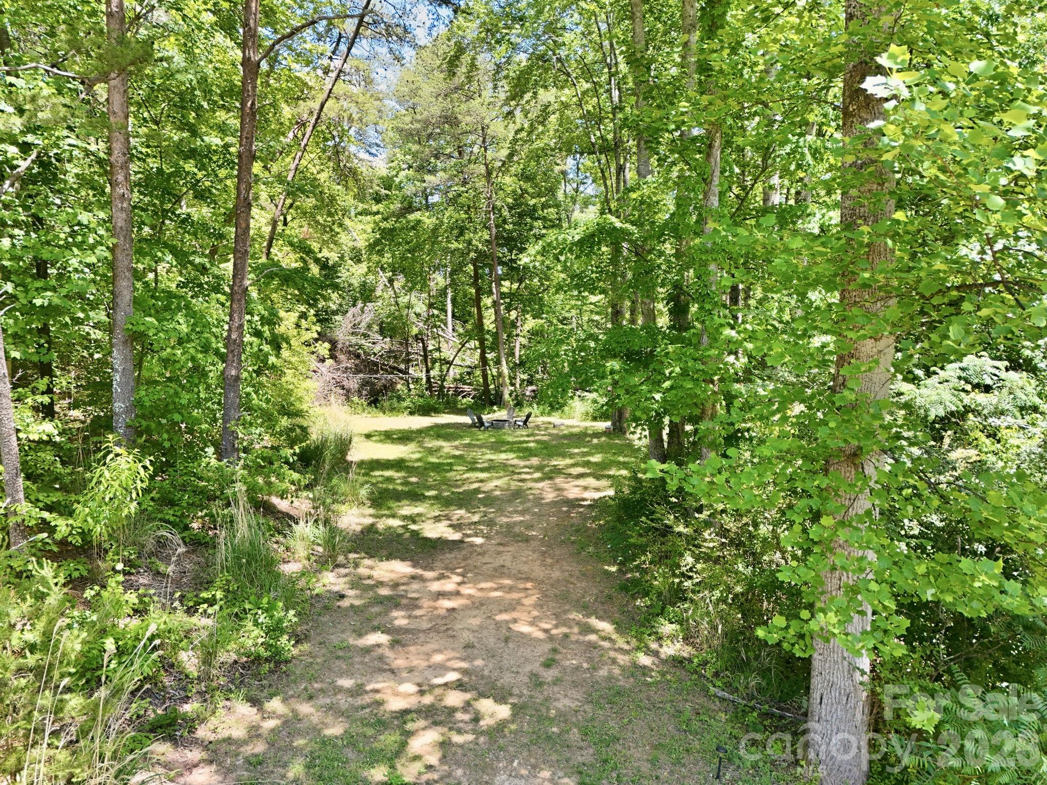 29 Friendly Drive Old Fort NC 28762
