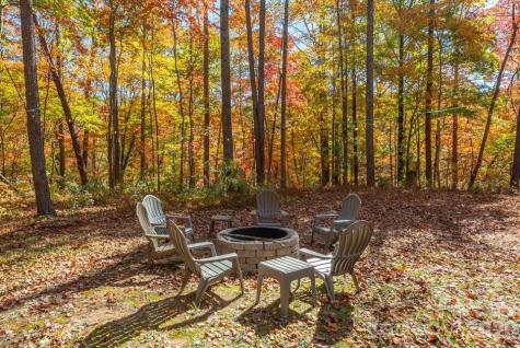 29 Friendly Drive Old Fort NC 28762