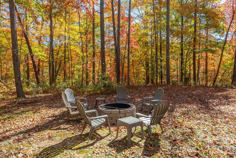 29 Friendly Drive Old Fort NC 28762
