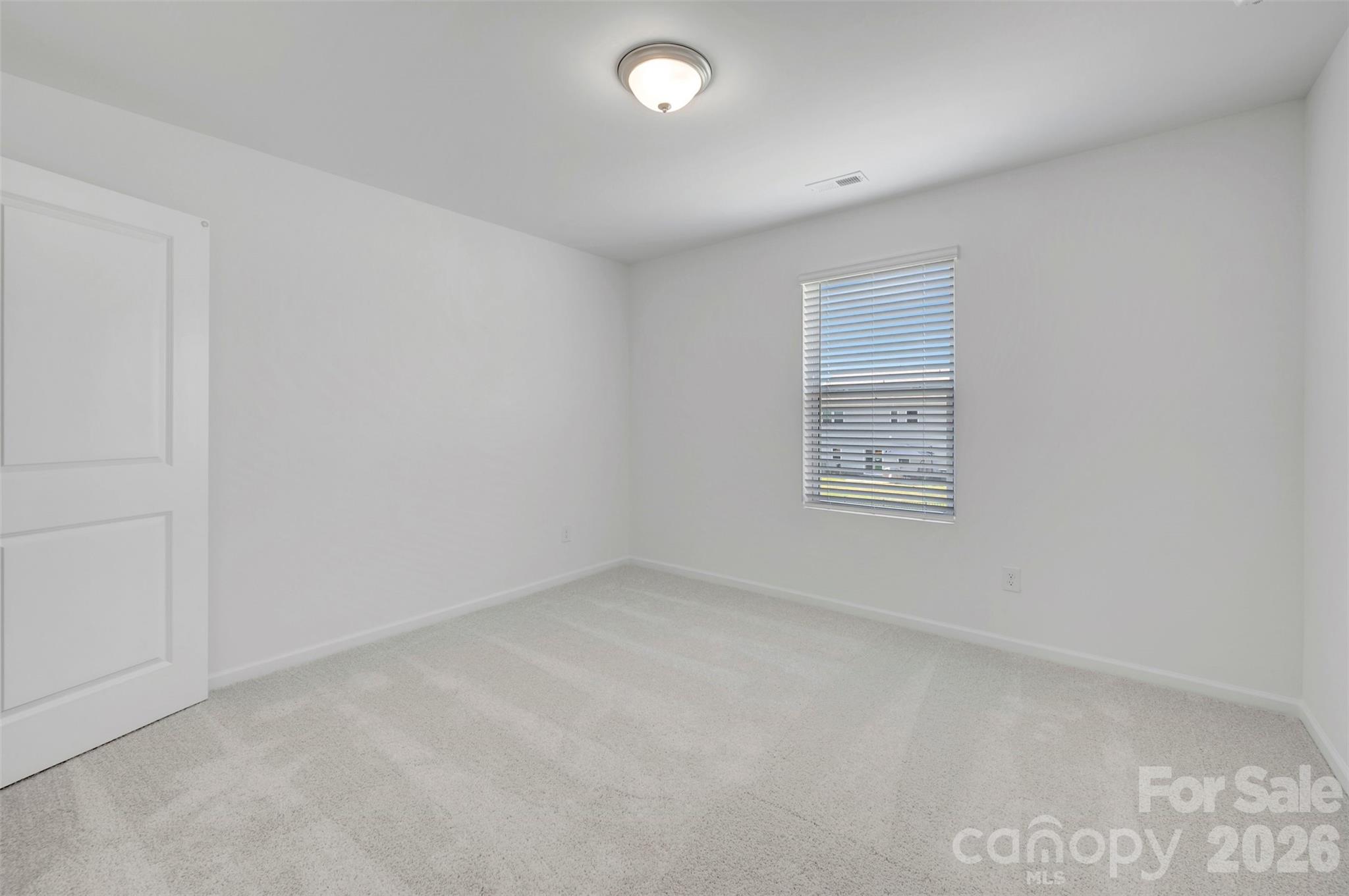 645 Willoughby Park Drive Monroe NC 28112