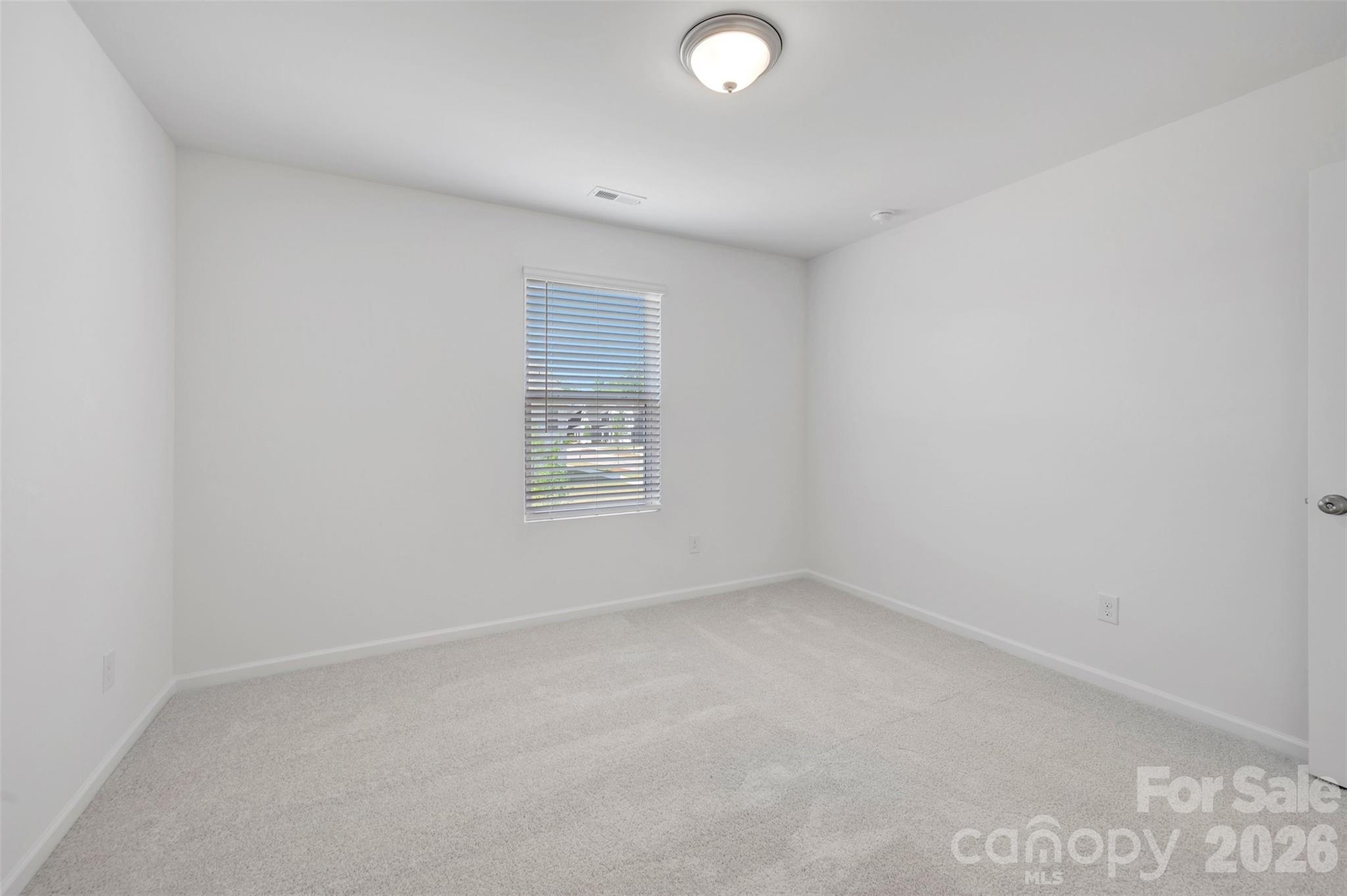 645 Willoughby Park Drive Monroe NC 28112