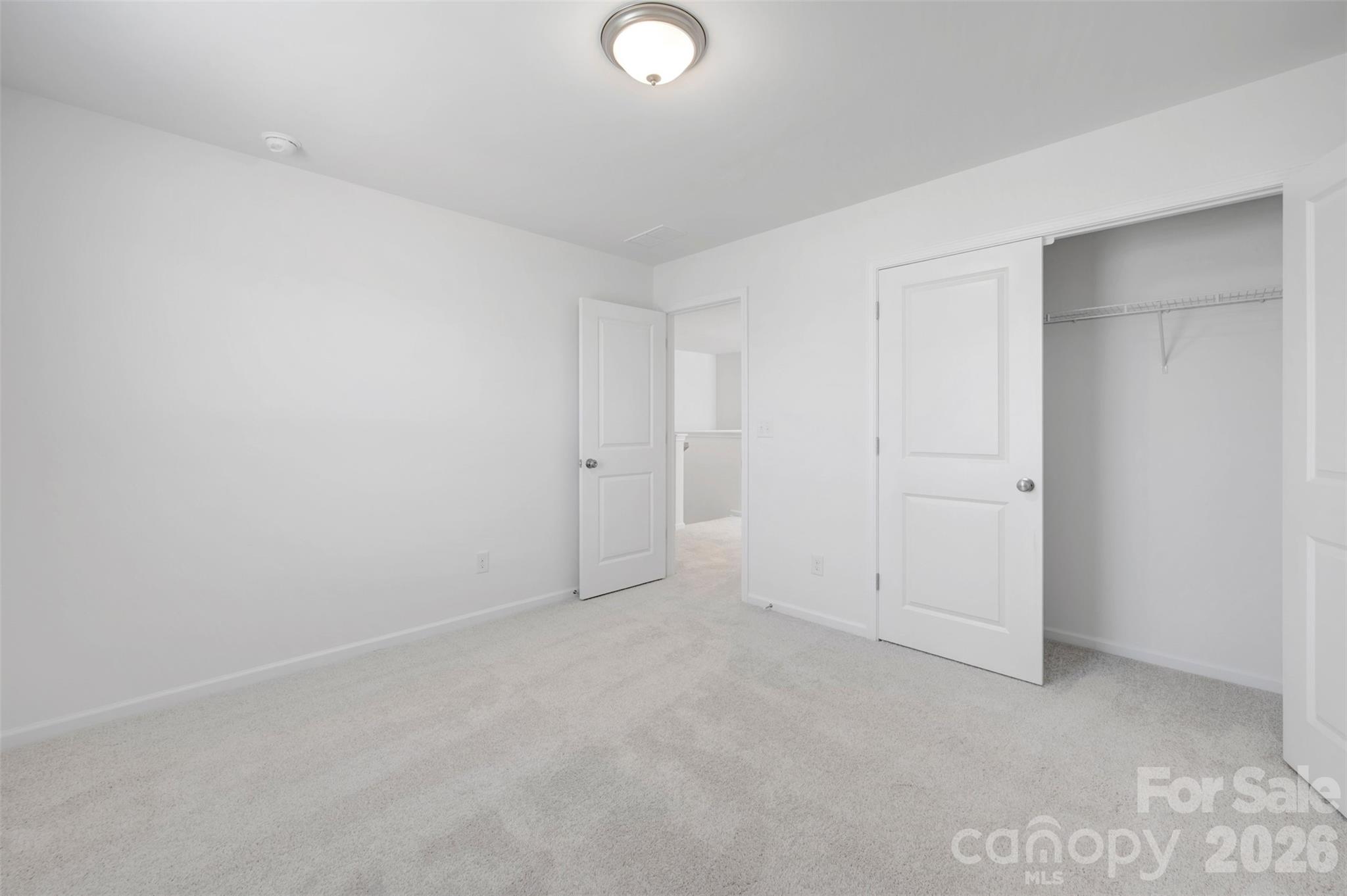 645 Willoughby Park Drive Monroe NC 28112