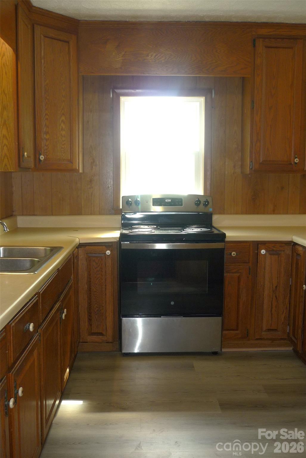 120 Bradley Road Shelby NC 28152