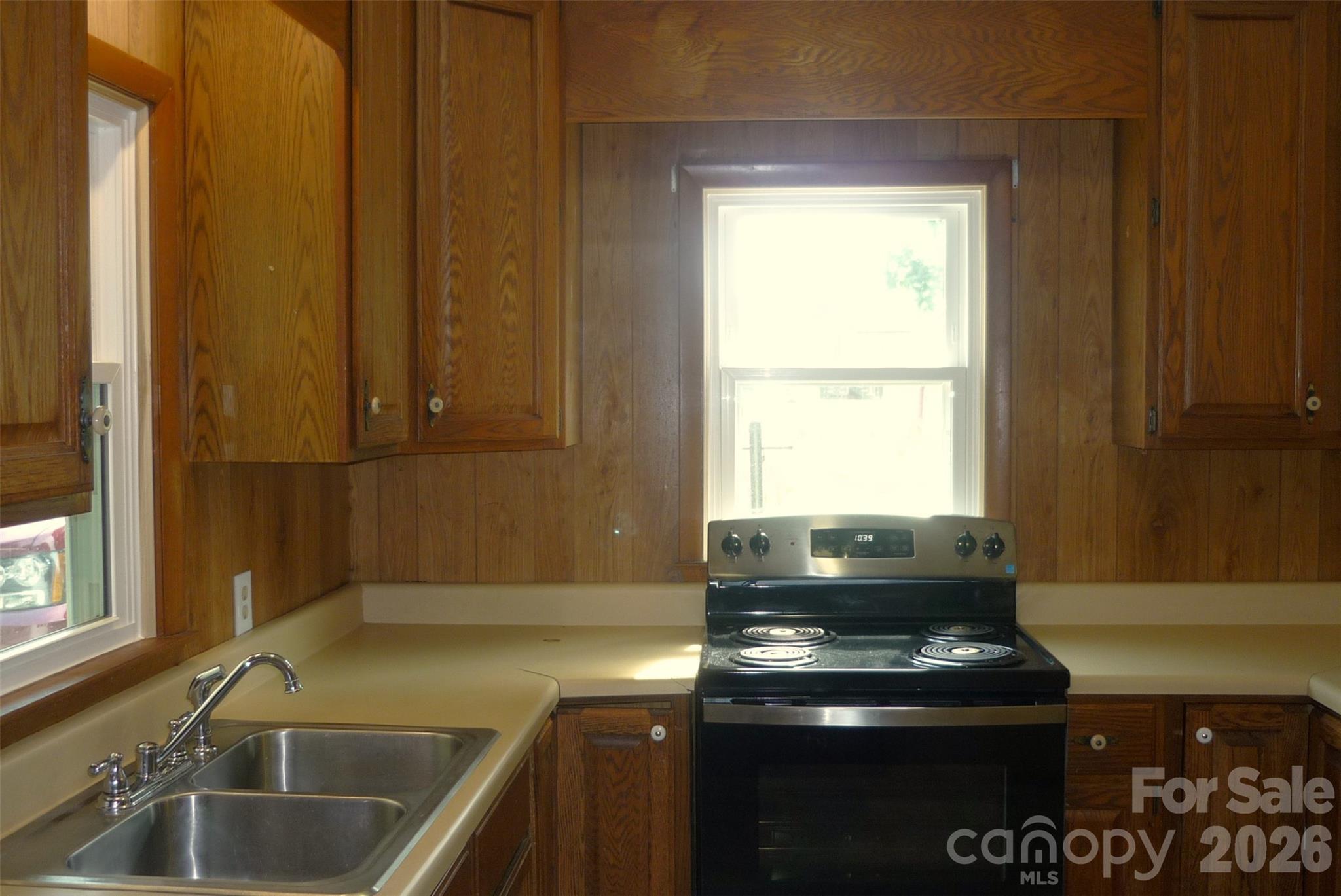 120 Bradley Road Shelby NC 28152