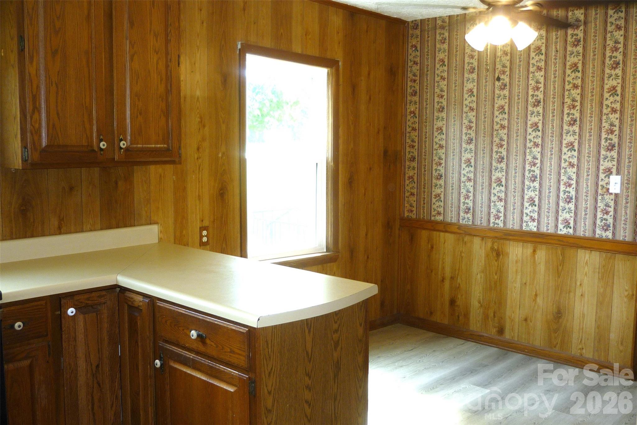 120 Bradley Road Shelby NC 28152