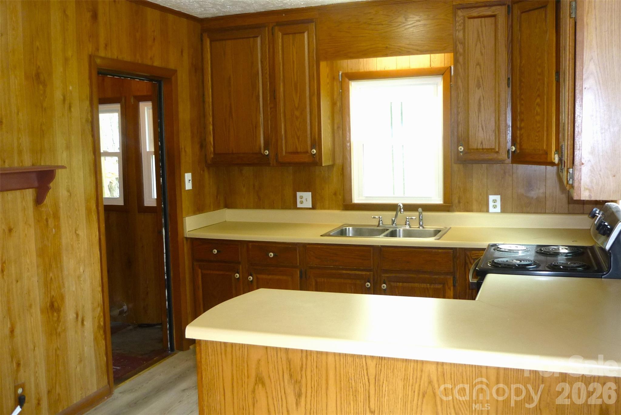 120 Bradley Road Shelby NC 28152