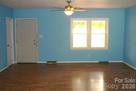 120 Bradley Road Shelby NC 28152