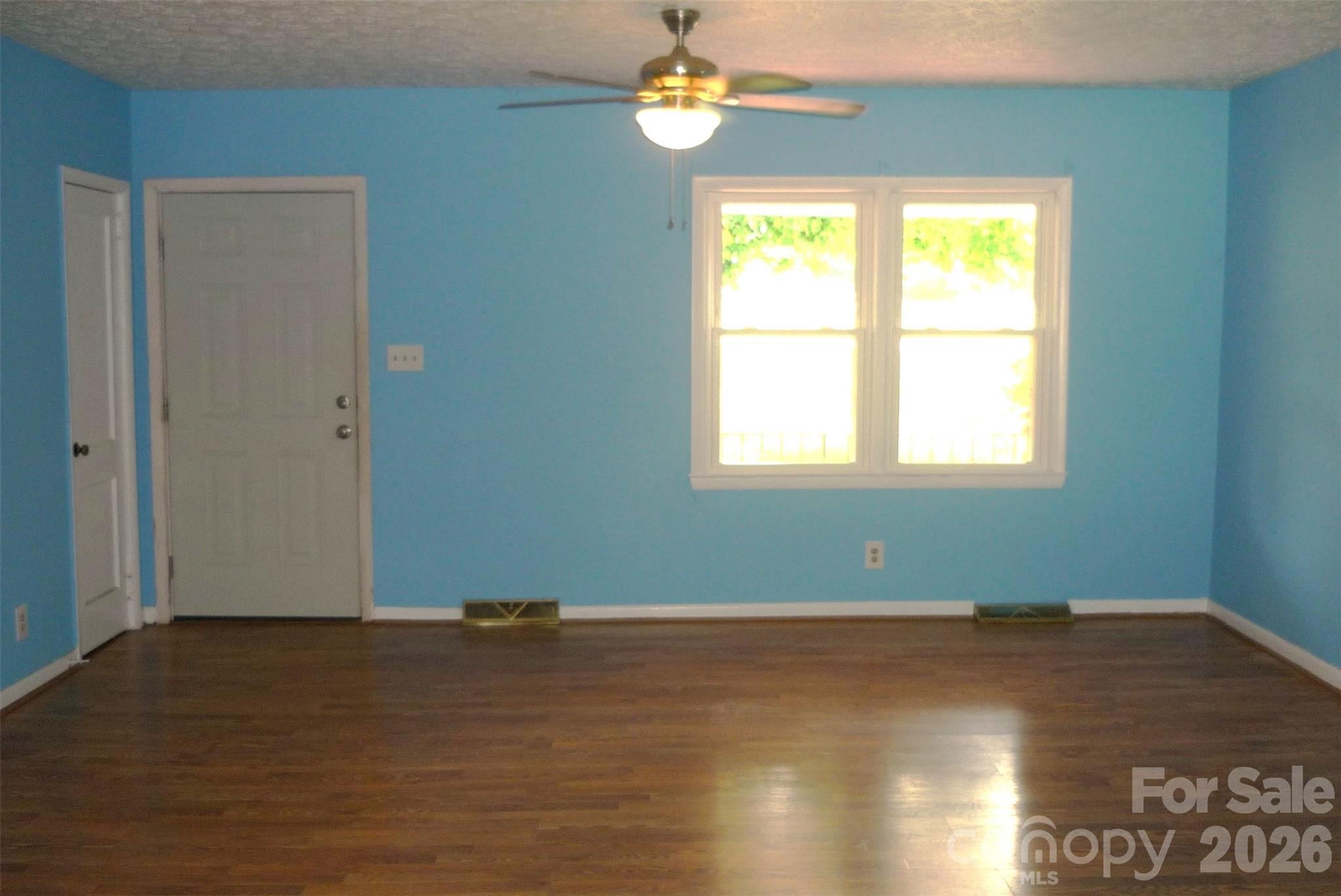 120 Bradley Road Shelby NC 28152