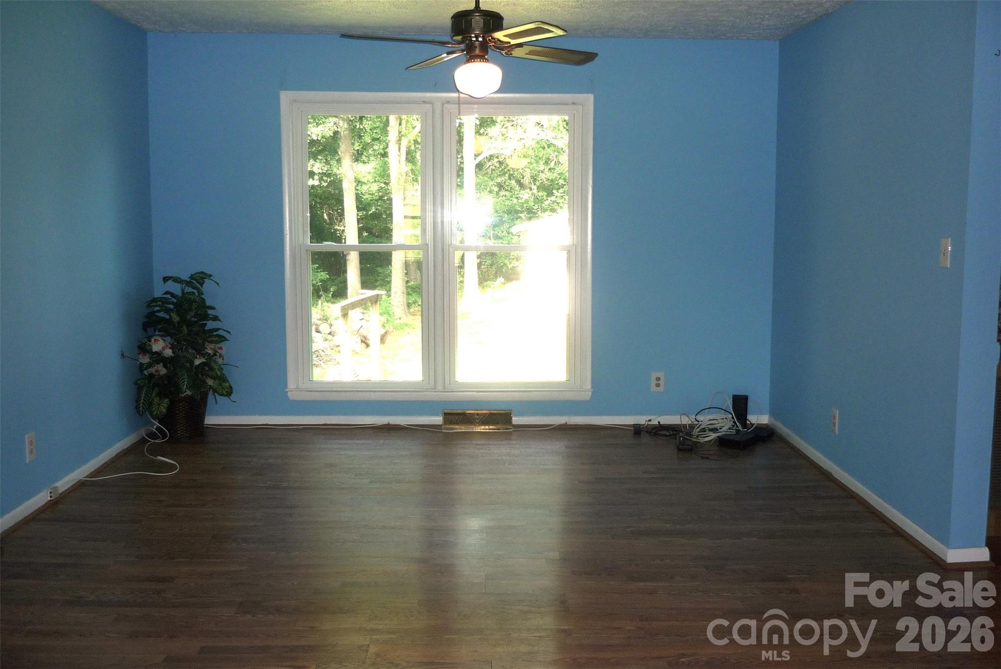 120 Bradley Road Shelby NC 28152