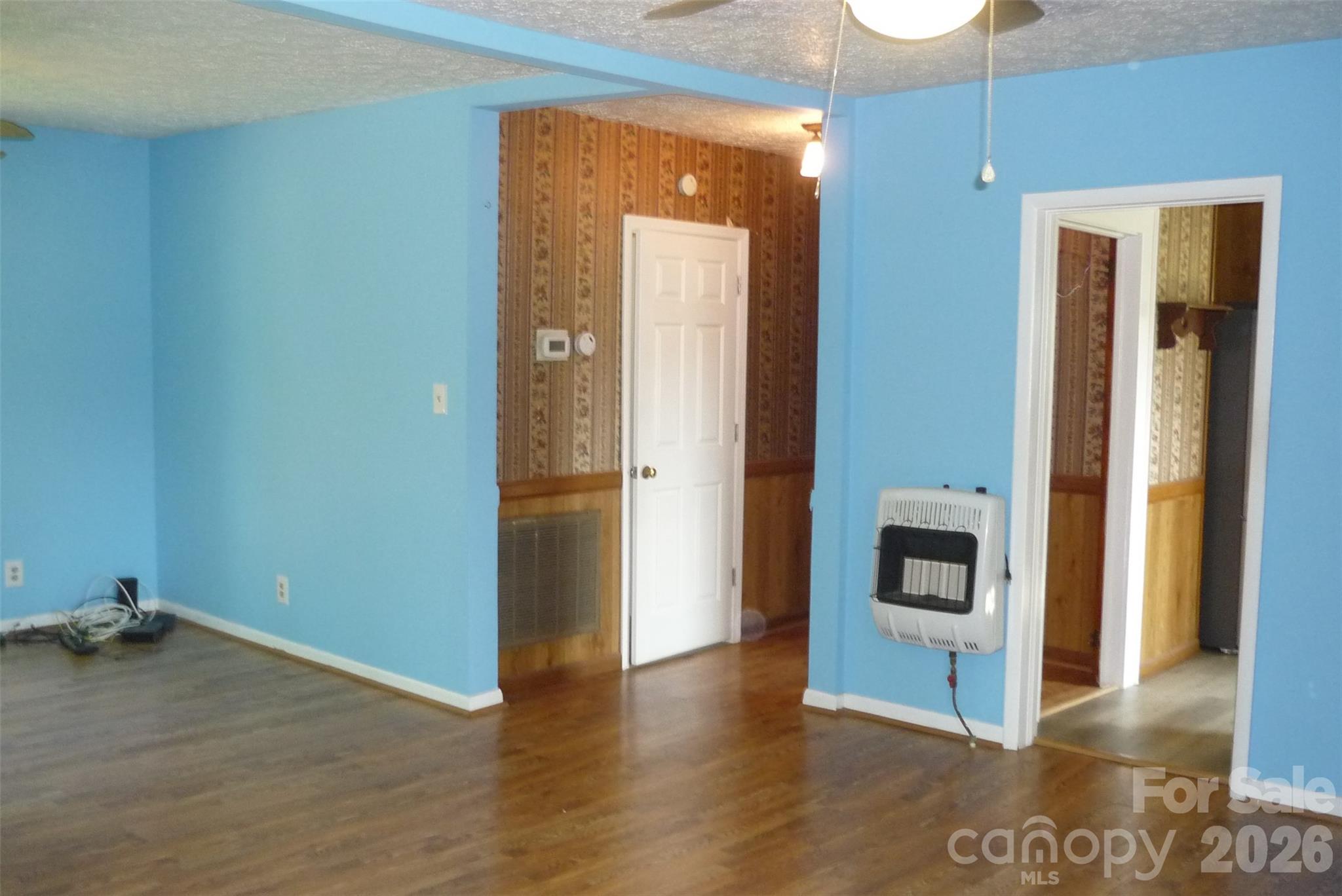 120 Bradley Road Shelby NC 28152