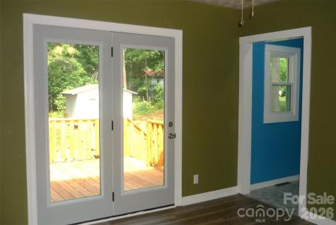 120 Bradley Road Shelby NC 28152