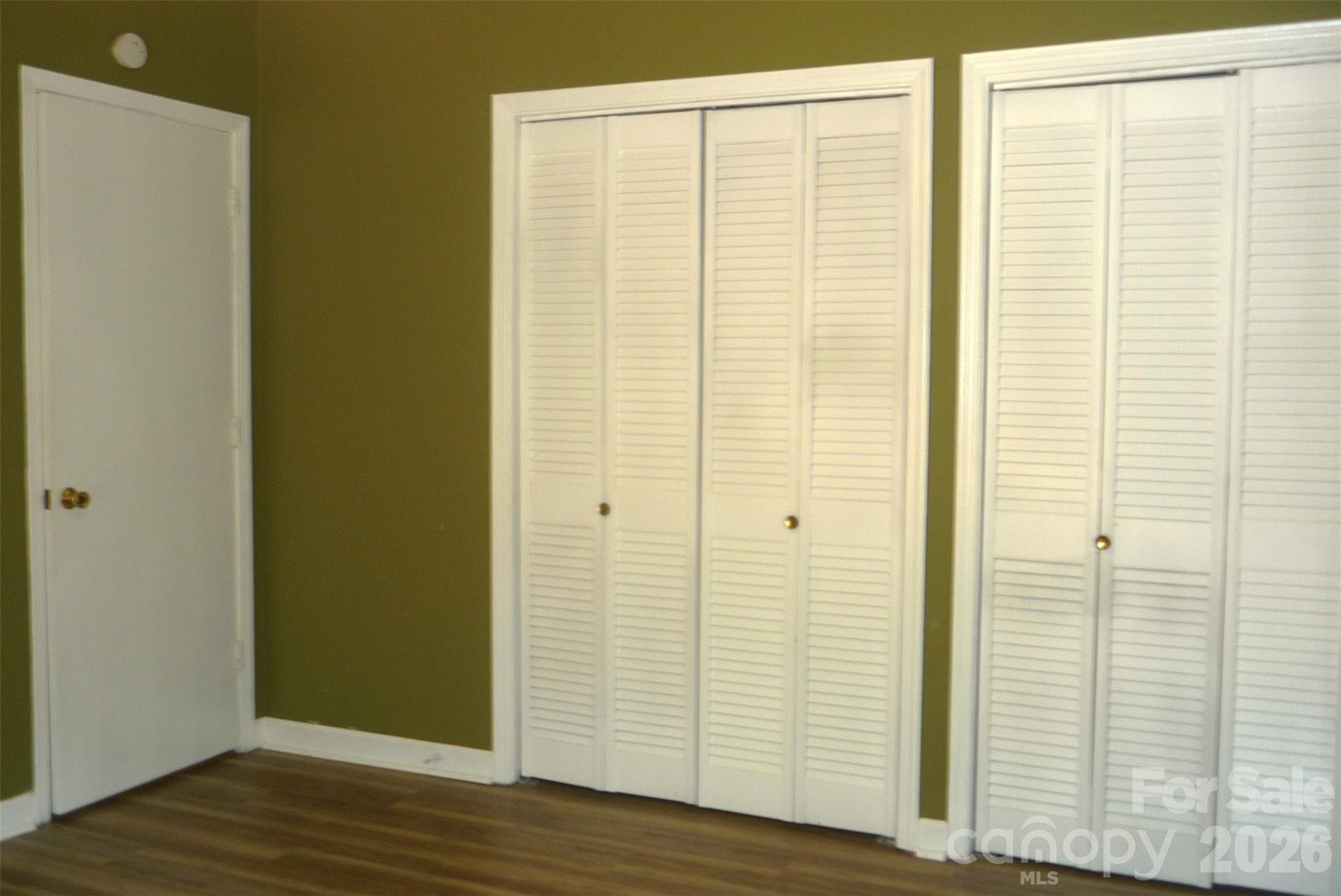 120 Bradley Road Shelby NC 28152