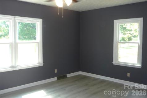 120 Bradley Road Shelby NC 28152