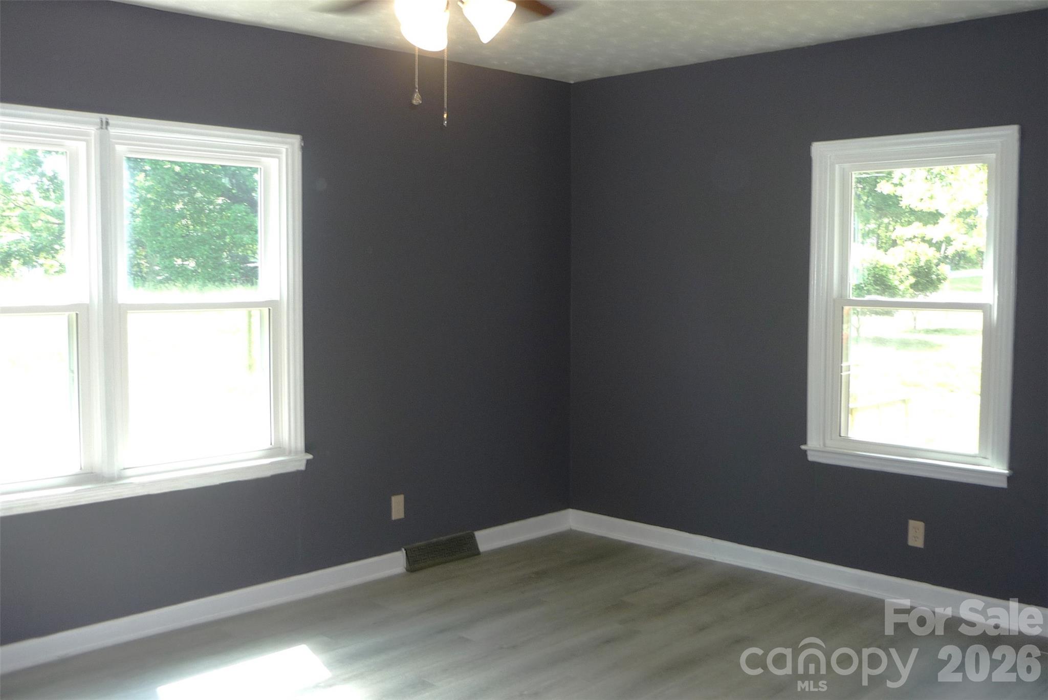 120 Bradley Road Shelby NC 28152