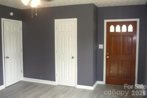 120 Bradley Road Shelby NC 28152