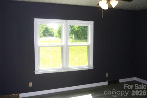 120 Bradley Road Shelby NC 28152