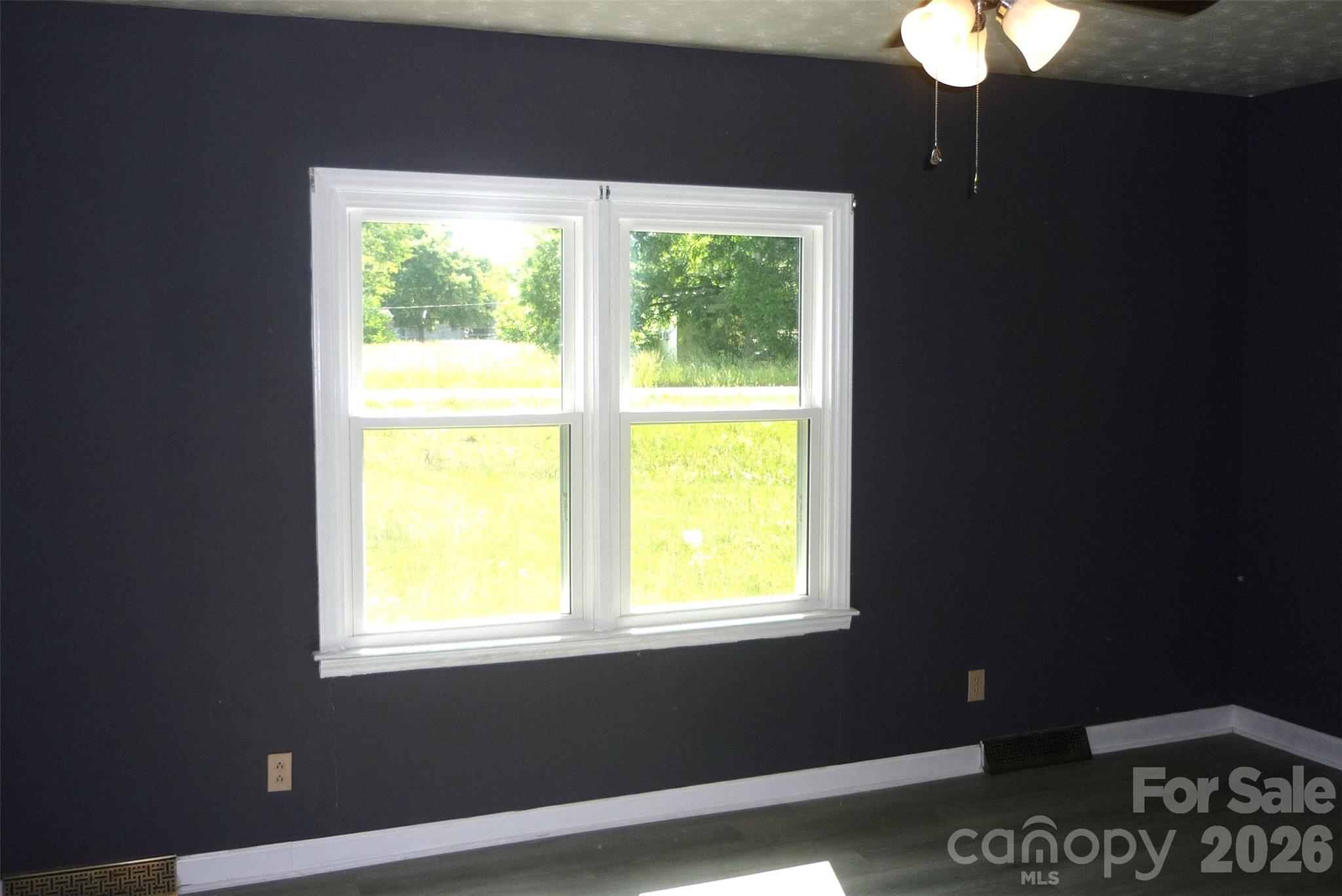 120 Bradley Road Shelby NC 28152